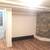 Two Bedroom Apartment - Bedford Park 1 thumbnail