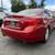 2015 INFINITI Q50  5 thumbnail