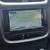 2013 Dodge avenger 9 thumbnail