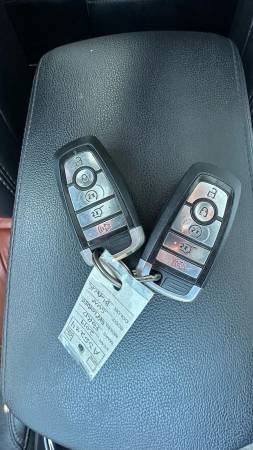 2019 Ford Explorer - Good & Bad credit, 225 Vehicles A+ Reputation! - $18455.00 (Auburn, NY)63442707866113123