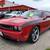 2013 Dodge Challenger R/T Hemi V8 6spd Manual Trans 8 thumbnail
