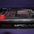 Mpc Live  With 320gig hardrive 1 thumbnail