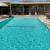 Cathedral City Remodeled 1 Bedroom 1 thumbnail
