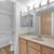 $1,275 / 760ft / 1bd 1bath with W/D 3 thumbnail