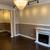 Storefront / Office for rent in Hamburg Pa 19526 3 thumbnail