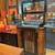 Antique Trove  .. Open Daily 10-6 .. Antique Vintage Mid Century Patio 12 thumbnail