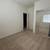 Luxury gated condo - 2-car garage with extra space 11 thumbnail