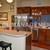 **Far West 2 Bedroom Condo for Rent!!**  8253 Mayo Drive #306 5 thumbnail