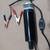 Submersible 12 volt electric fuel transfer pump 5 thumbnail