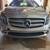 Bumper & Dent Specialist *Mobile*(817)808-8275 3 thumbnail