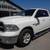 2019 Ram 1500 Classic SLT Crew Cab 4x4 1 thumbnail