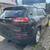 2014 Jeep Cherokee Sport 4WD LOW KM!!! 13 thumbnail