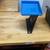 KENCRAFT WORK BENCH 2 thumbnail