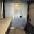 2018 Mercedes-Benz Sprinter 2500 STD Roof *** EXCELLENT CONDITION *** 14 thumbnail