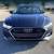 2019 Audi A7 - Financing Available! 2 thumbnail