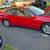 1995 Subaru SVX 10 thumbnail