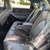 2022 Toyota Avalon  Limited Sedan 18 thumbnail
