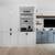 CABINET MAKER - 5 YRS EXP REQ 3 thumbnail