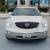 2012 Buick Enclave (3rd Row Seating - Excellent Condition) 8 thumbnail
