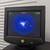 Looking for old tube computer monitor 1 thumbnail