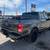 2016 Ford F-150 4 thumbnail
