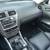 2007 Lexus IS250 6-Speed Manual 18 thumbnail