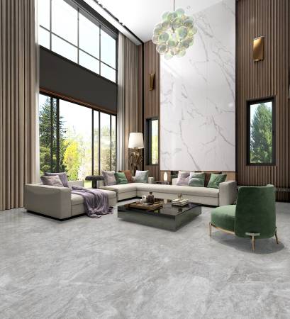 The Future of PGVT Tiles in Home Renovation 1