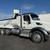 2018 PETERBILT 567 SUPER TEN DUMP TRUCK 1 thumbnail