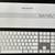 MacBook Pro M1 Pro 16.2 Inch Model MK183LL/A 16 GB Ram 512GB SSD 19 thumbnail