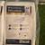 Northshore MegaMax (M) and Rearz Dinosaur (L) Adult diapers 2 thumbnail