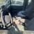 2009 Ford Econoline 4 thumbnail