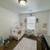 Townhome 3 Bedroom 2.5 Bath 7 thumbnail