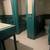 Bushwick bar/restaurant space 5 thumbnail