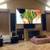 Roommate wanted in Mission Viejo House 8 thumbnail