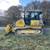 Komatsu Dozer 1 thumbnail