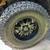 2012 Jeep Wrangler Rubicon 20 thumbnail