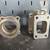 Universal Turbo Kit NEW 50mm #ZY80230987 7 thumbnail