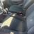 2018 Chevy trax LS  fwd “92,000” miles no rust 4 thumbnail