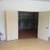 Commercial Building For Lease-Great Location 14 thumbnail
