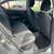 2019 Mitsubishi Mirage G4 ES 5M 21 thumbnail