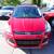 2014 Ford Escape Titanium*4WD*Panaramic sunroof*Power gate*Nav*Camera* 2 thumbnail