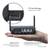 WiFi Pocket Size Travel Router GLinet GL-AXT1800 SLATE AX Wireless 9 thumbnail