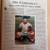 100 Years of Major League Baseball Book 6 thumbnail