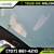 2025 Ford Mustang MachE Mustang Mach E Mustang Mach-E  FOR ONLY $1,065 10 thumbnail