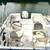 1997 Proline 201  20 Ft. Boat 4 thumbnail