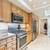 VERY Spacious Seagate Marina Condo do not Miss this one!! 2 thumbnail