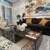 NEW staging furniture for sale - SOFA - staging71townhouse 3 thumbnail