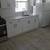 3 Br $2,295/MO Newark, Nj 1 thumbnail