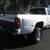 2001 Dodge Ram 3500 Laramie 5.9L Diesel 4x4 Dually ~~ 103k miles!!! 6 thumbnail