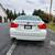 2010 BMW 328i rear wheel drive with sports package! 4 thumbnail